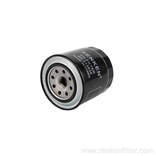 油彩 Air Filter AF27840 P780331 289-2348 For Caterpillar Engines